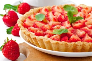 8424.webp