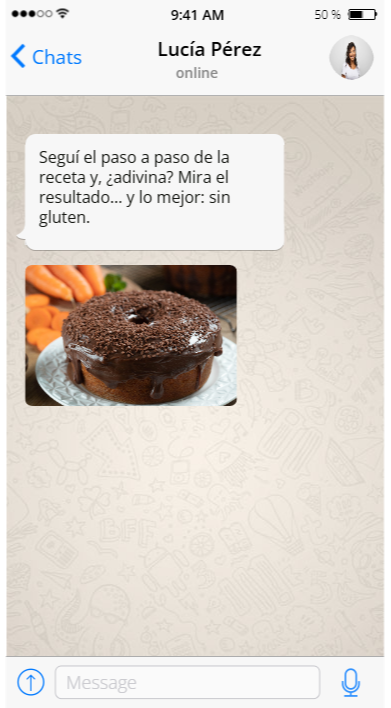 download (4)
