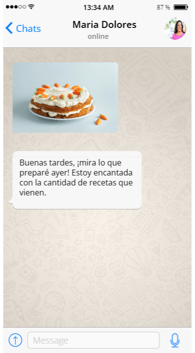download (5)