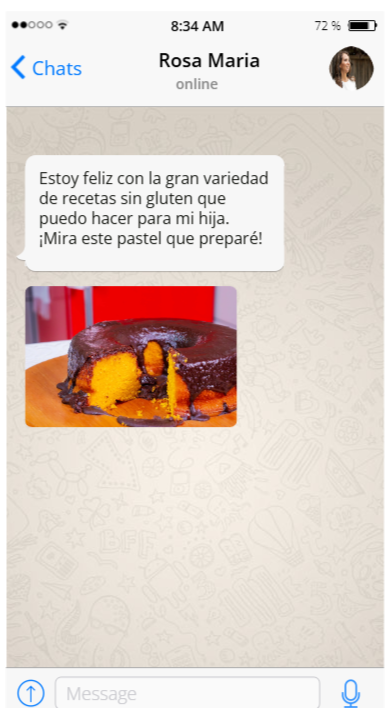 download (8)
