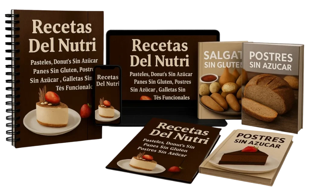 Inserir um subtítulo (5)